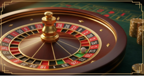 闺蜜弟弟爱上我小说封面